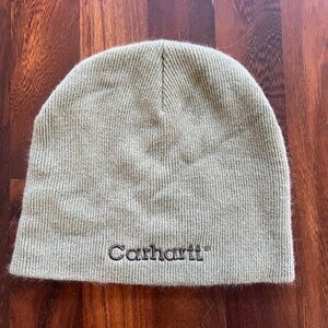 Carhartt Knit Beanie